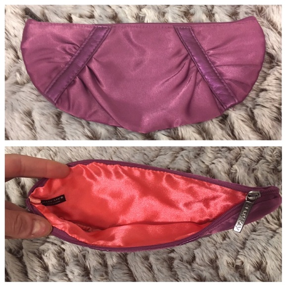 💕Beauty Bundle-Lavender/Citrus w Mary Kay Case - Picture 5 of 7